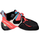 La Sportiva Scarpette Arrampicata Donna - Magenta