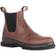 Carhartt Carter Chelsea Boot - Schwarz