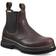 Carhartt Carter Chelsea Boot - Schwarz