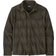 Patagonia Men's Fjord Flannel Shirt - Cascade/Basin Green
