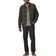 Patagonia Men's Fjord Flannel Shirt - Cascade/Basin Green