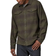 Patagonia Men's Fjord Flannel Shirt - Cascade/Basin Green