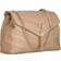 Valentino Bags Privilege Umhängetasche beige