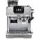 De'Longhi La Specialista Touch EC9455.M