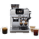 De'Longhi La Specialista Touch EC9455.M