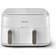 Philips Series 3000 NA353/10