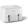 Philips Series 3000 NA353/10
