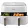 Philips Series 3000 NA353/10