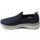 Skechers Go Walk Arch Fit Togpath M - Navy