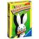 Ravensburger Max Mümmelmann, Multicolore