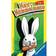 Ravensburger Lapin malin