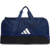 adidas Tiro League Duffel Bag Medium - Team Navy Blue 2/Black/White