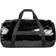 Tatonka Barrel Travel Bag 110L - Black