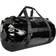 Tatonka Barrel Travel Bag 110L - Black