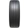 Hankook Ventus Prime 4 K135 215/50 R17 95W XL