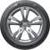 Hankook Ventus Prime 4 K135 215/50 R17 95W XL