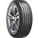 Hankook Ventus Prime 4 K135 215/50 R17 95W XL