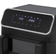 Salling Double Airfryer 10L
