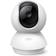 TP-Link TC71 Wi-Fi Camera 1080P Full HD 2304 x 1296 Pixels