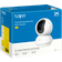 TP-Link TC71 Wi-Fi Camera 1080P Full HD 2304 x 1296 Pixels