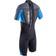 Gul Response 3/2 Neoprene Wetsuit Summer Shortie