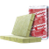 Rockwool Flexibatts 34 334813 965x120x565mm