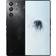 REDMAGIC 10 Pro 256GB Shadow