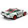 Tamiya Lancia Stratos Turbo