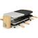 Princess 162955 Raclette Pure 8