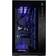 Captiva Highend Gaming I73-927 i9-13900KF 128GB/2TB RTX 4070