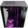 Captiva Highend Gaming I73-927 i9-13900KF 128GB/2TB RTX 4070