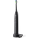 Philips Sonicare 5500 HX7111/01