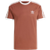 adidas Adicolor Classics 3-Stripes T-Shirt - Brown