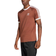 adidas Adicolor Classics 3-Stripes T-Shirt - Brown