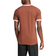 adidas Adicolor Classics 3-Stripes T-Shirt - Brown