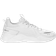 Puma Rs Trainers