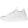 Puma Rs Trainers