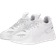 Puma Rs-x Triple - White, Unisex