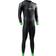 Zone3 Azure 2.0 Wetsuit