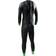 Zone3 Azure 2.0 Wetsuit