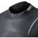 Zone3 Azure 2.0 Wetsuit