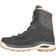 Lowa Ottawa GTX W - Anthracite/Brown Rose