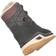 Lowa Ottawa GTX W - Anthracite/Brown Rose