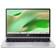 Acer Chromebook 315 CB315-4H-C7C6