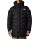 The North Face Men's Limbara Insulated Parka - Tnf Black