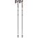 Leki Spin Nordic Walking Poles