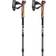 Leki Spin Nordic Walking Poles