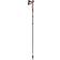 Leki Spin Nordic Walking Poles