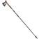 Leki Spin Nordic Walking Poles