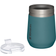 Stanley Go Everyday Lagoon Termokop 29cl